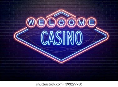 Giao diện chơi Bingo trực tuyến tại 98wi trên điện thoại
