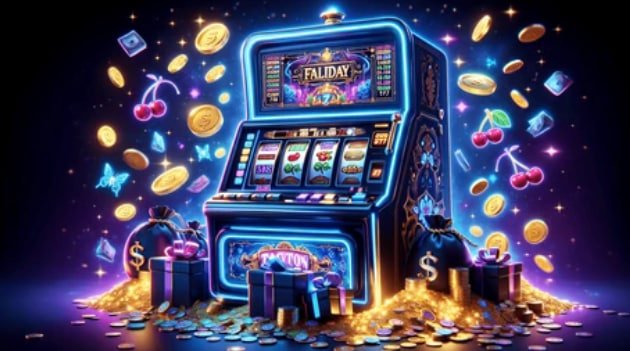 Màn hình game bắn cá 98wi với đồ họa sống động và giao diện trực quan trên điện thoại