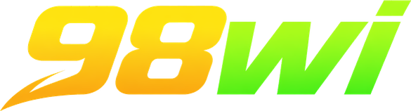 Logo 98wi